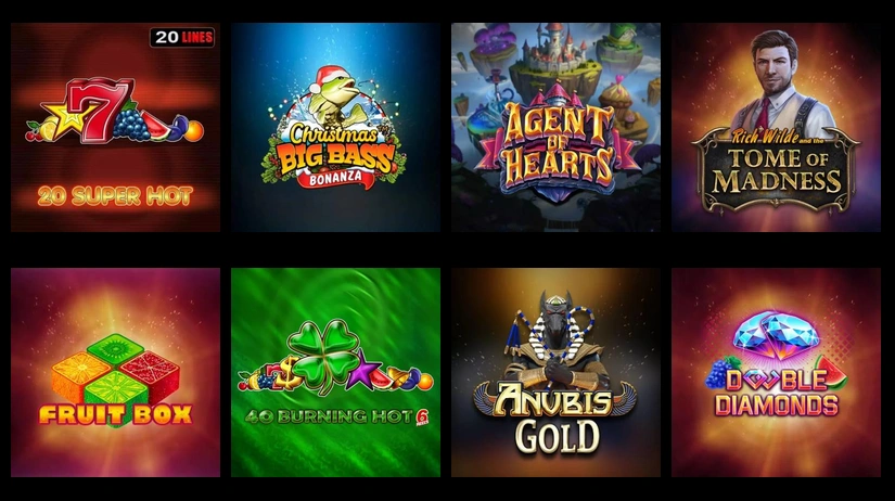 Bônus de Boas-Vindas na 856bet.COM